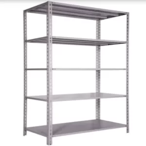 Estante de Aço 60cm