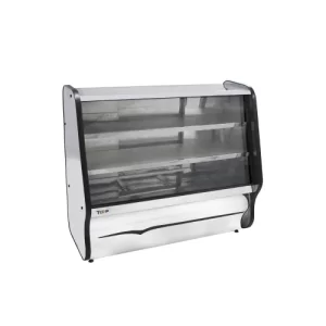 Balcão Expositor Refrigerado 1,20 Toop
