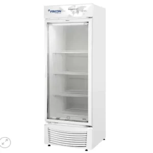Freezer Expositor Vertical 565 Litros