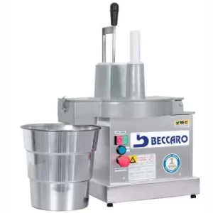 Multiprocessador de Alimentos