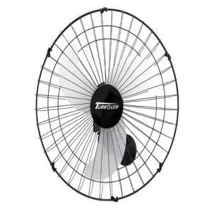 Ventilador de Parede 60cm