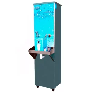 Bebedouro Industrial 25 Litros